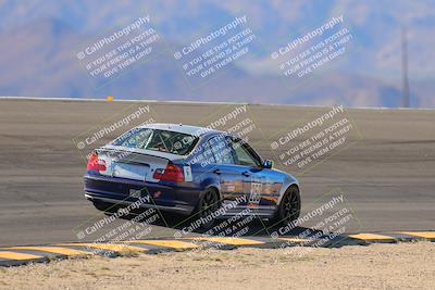 media/Oct-14-2023-Lucky Dog Racing (Sat) [[cef75db616]]/Turn 12 Exit-Bowl Backside (230pm)/